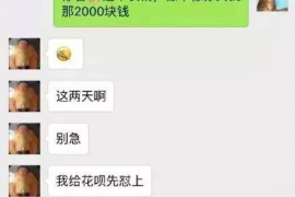 诸城融资清欠服务